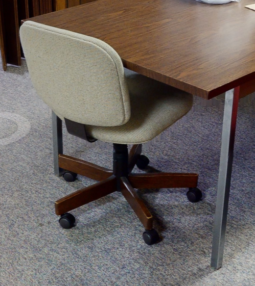 Task Chair 