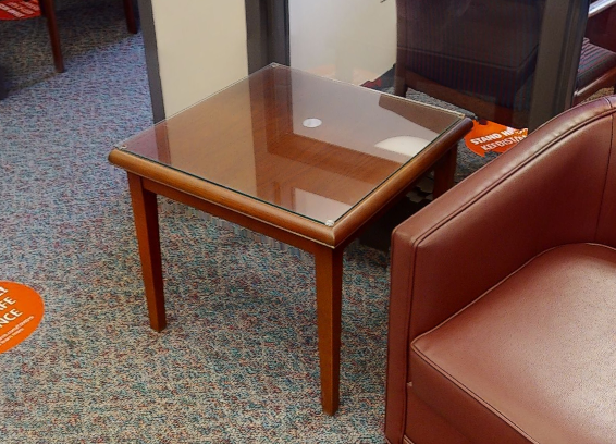 Side Table 