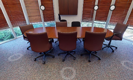 Conference Table