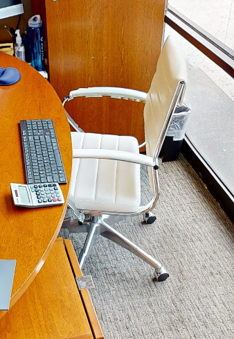 Task Chair