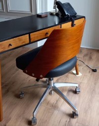 Desk Chair