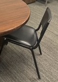 Stackable  Chairs 