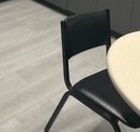 Misc Lunchroom  Chairs 