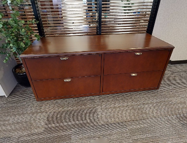 Credenza