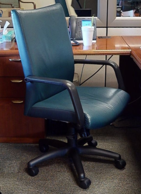 conference room chairs 