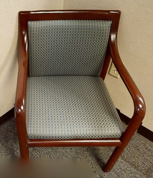 workstation guest chairs