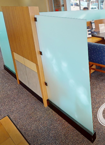 Panels