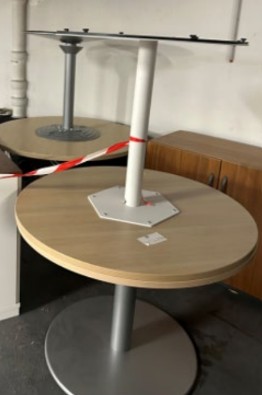 Round Table