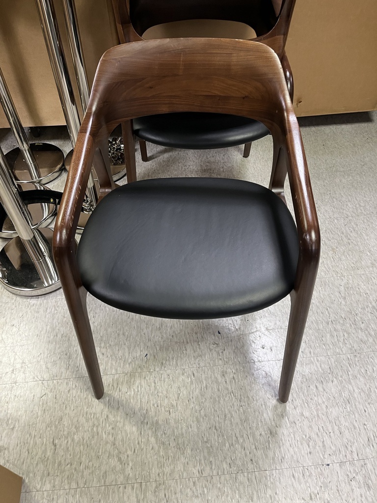 total restaurant chairs 