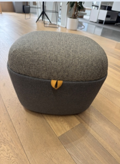 CESTO POUF