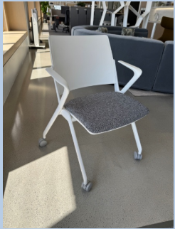 KUPP CHAIR