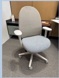 TONE CHAIR