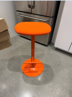SPROUT STOOL