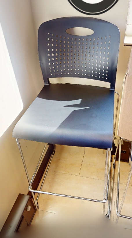 Barstool