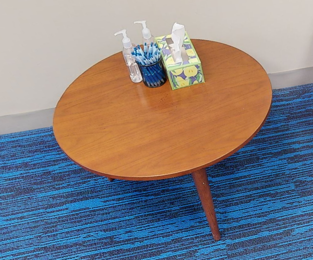 Coffee/Side Tables