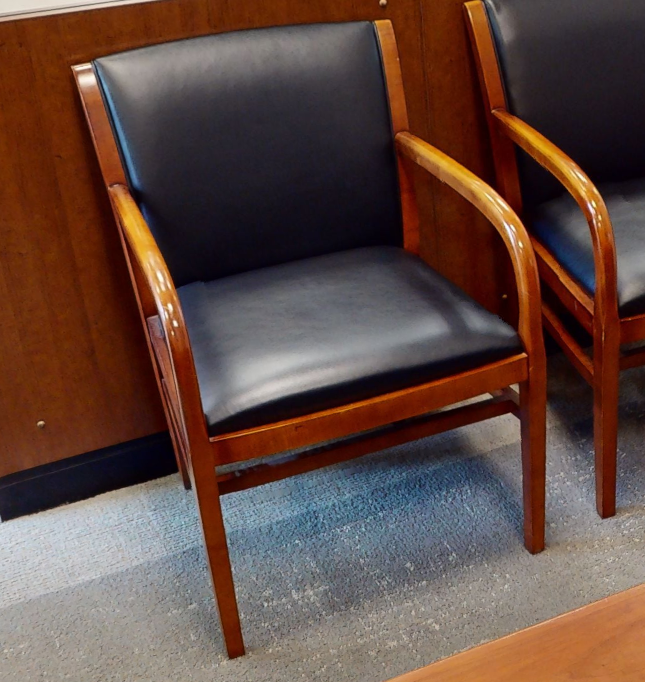 Guest / Side Chair