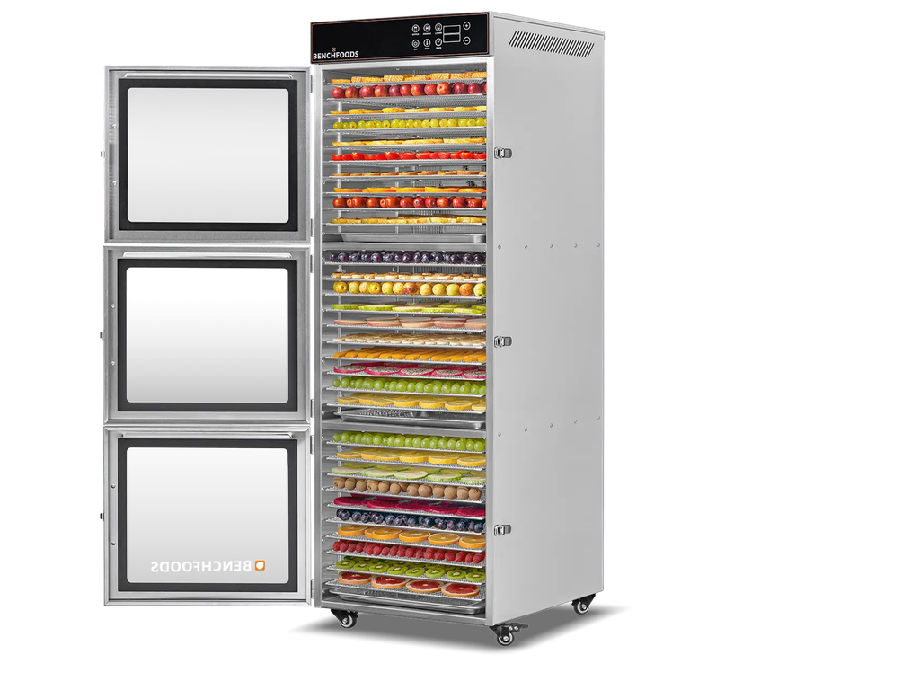 Dehydrator (Photo Representation)