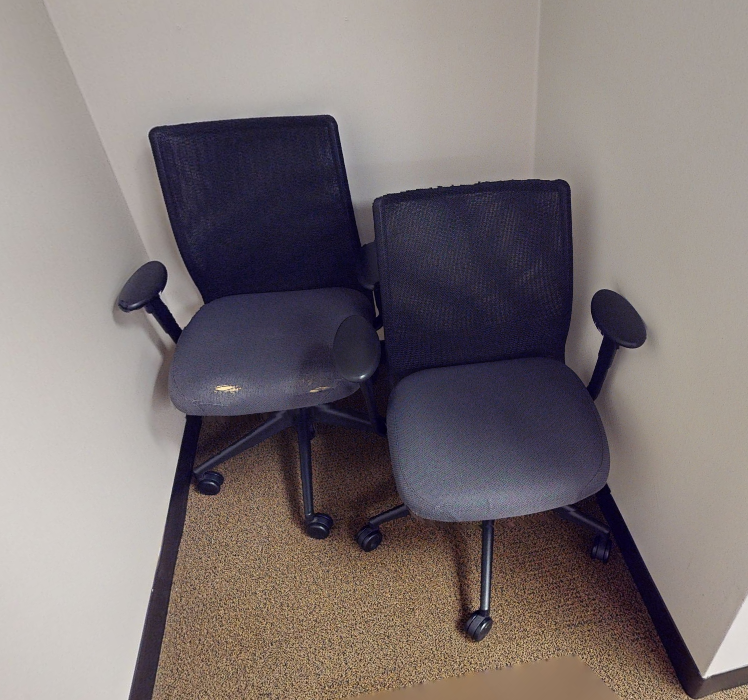 Task Chair