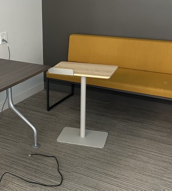 Laptop Tables