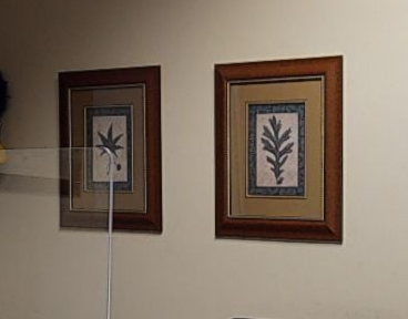 Artwork 3