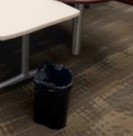 Trash Can 