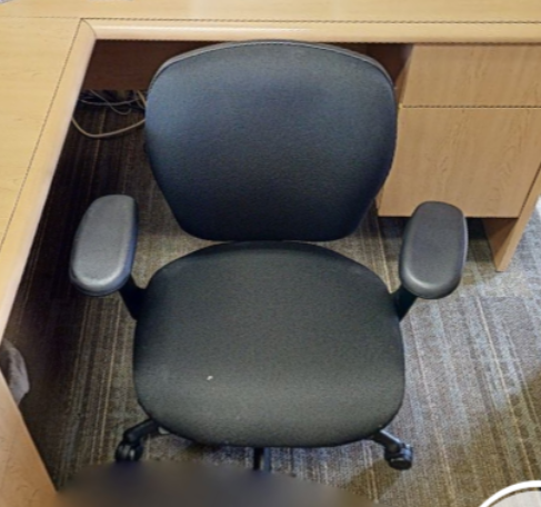 Task Chair 