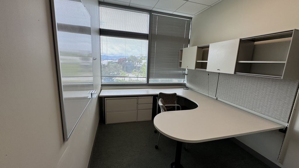 Offices