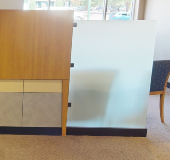 Panels