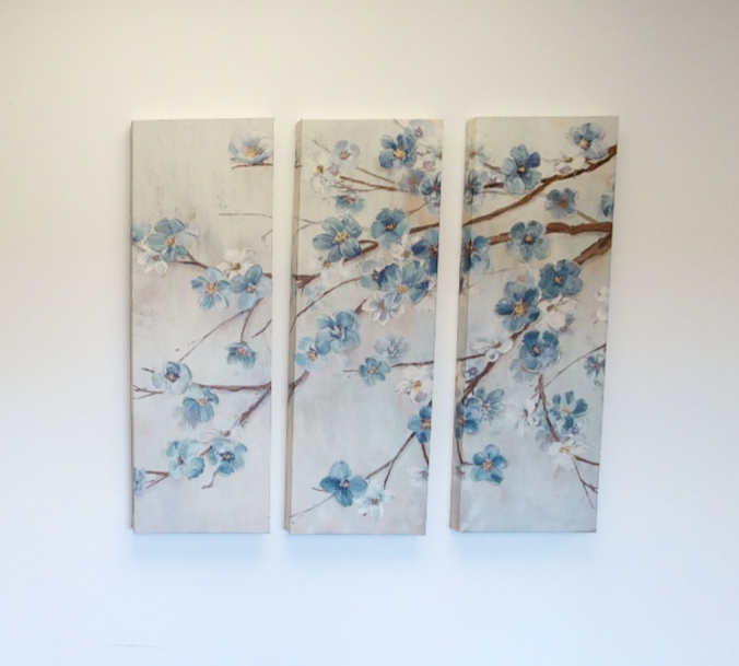 Artwork 3