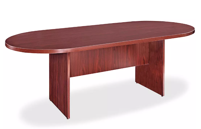 conference table (photo representation)