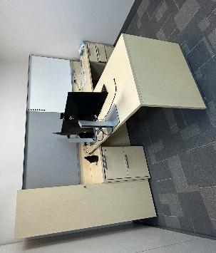 Office Suite
