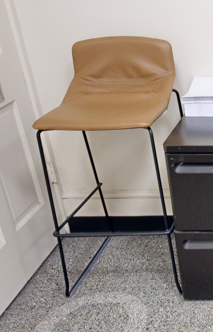 Barstool