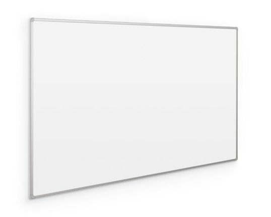 Dry erase board (representative photo)