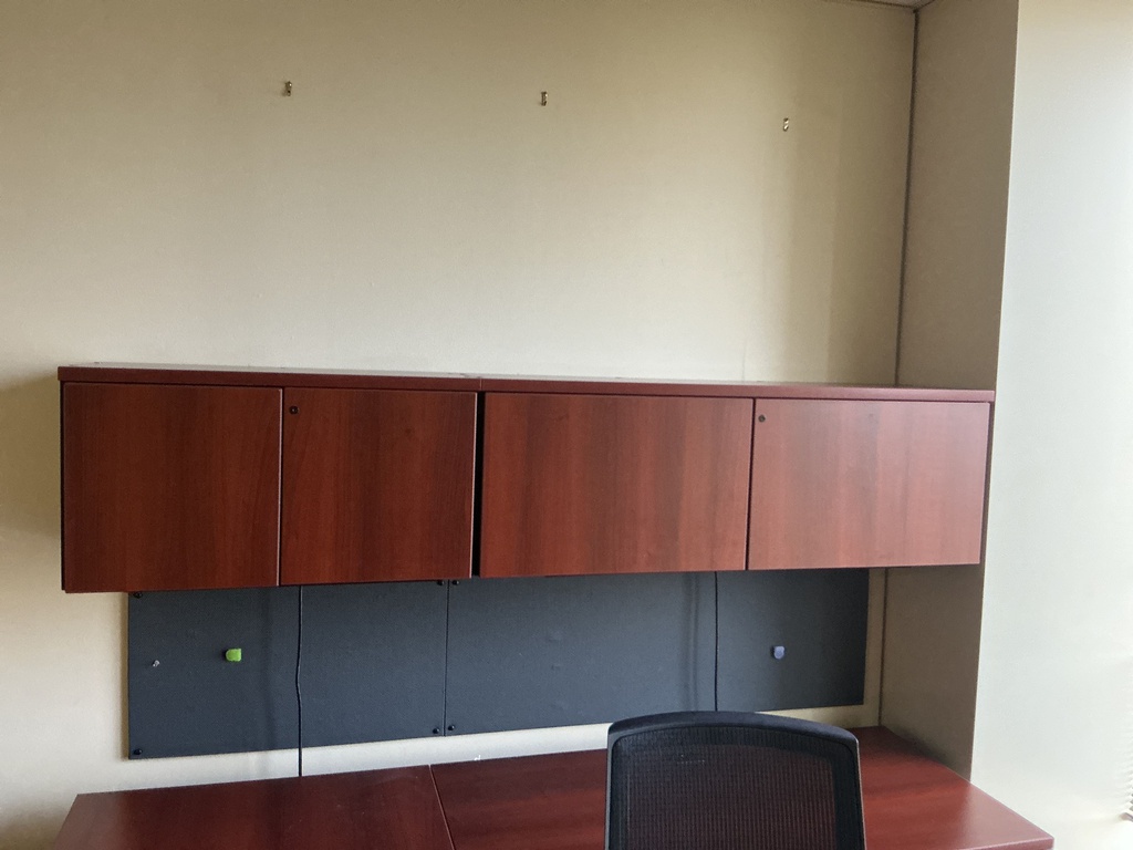 77x15x16 OVER HEAD