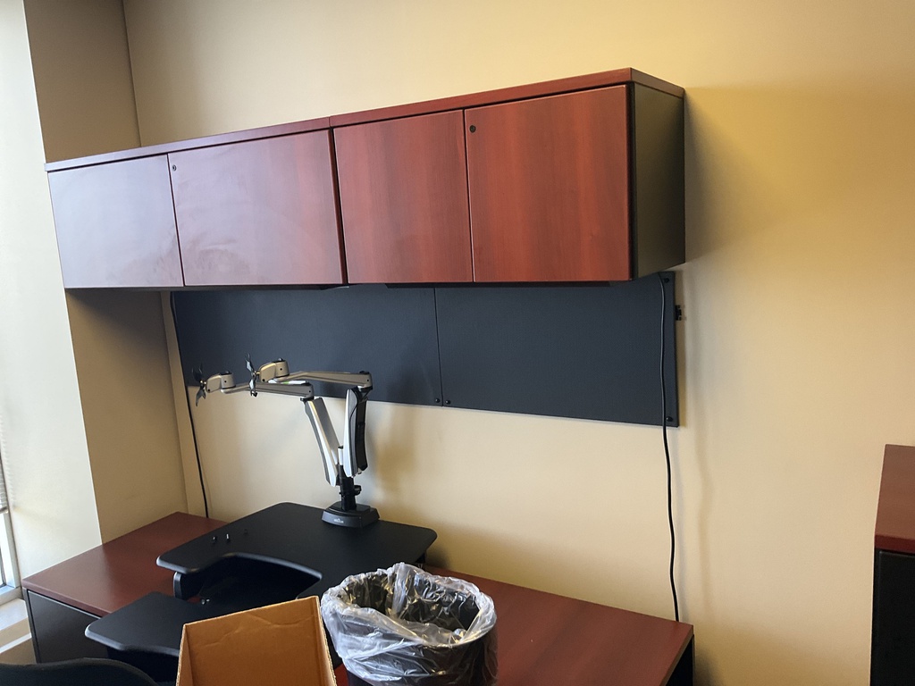 78x15x16 OVER HEAD