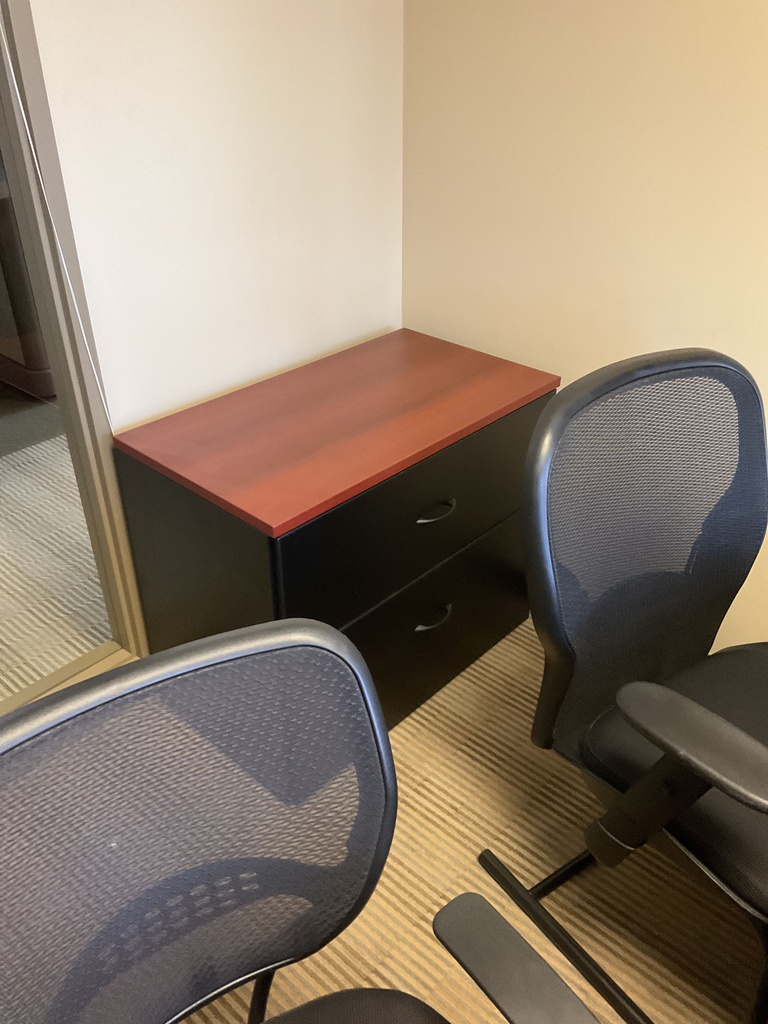 36x20x30 CABINET