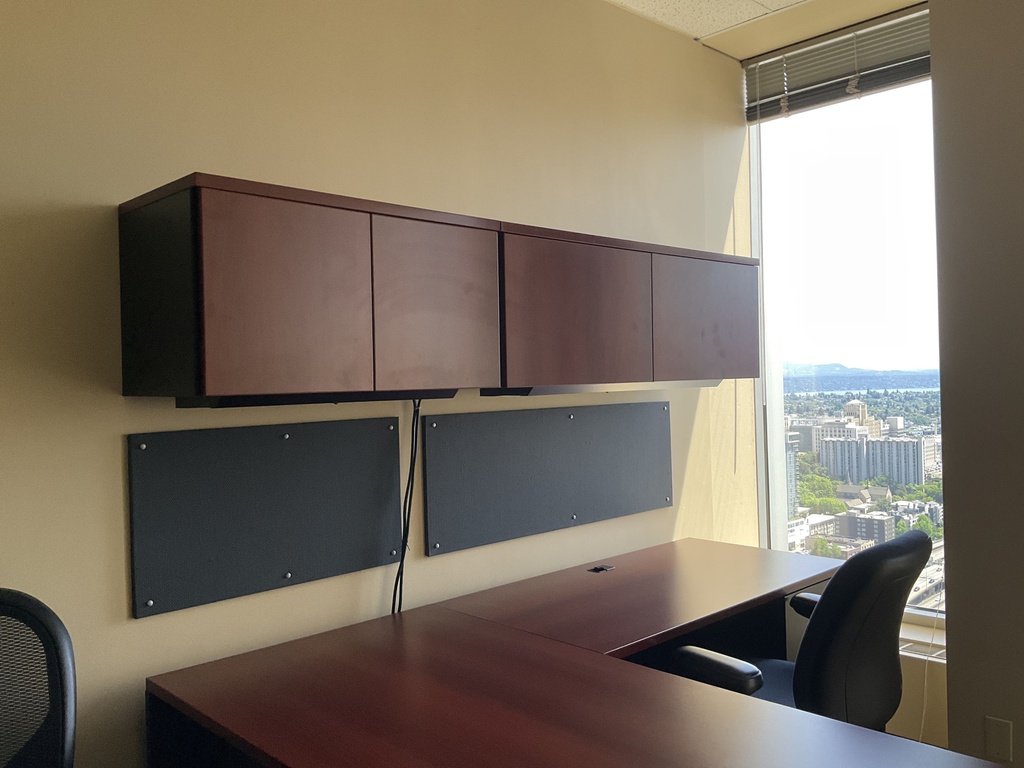 78x15x16 OVER HEAD