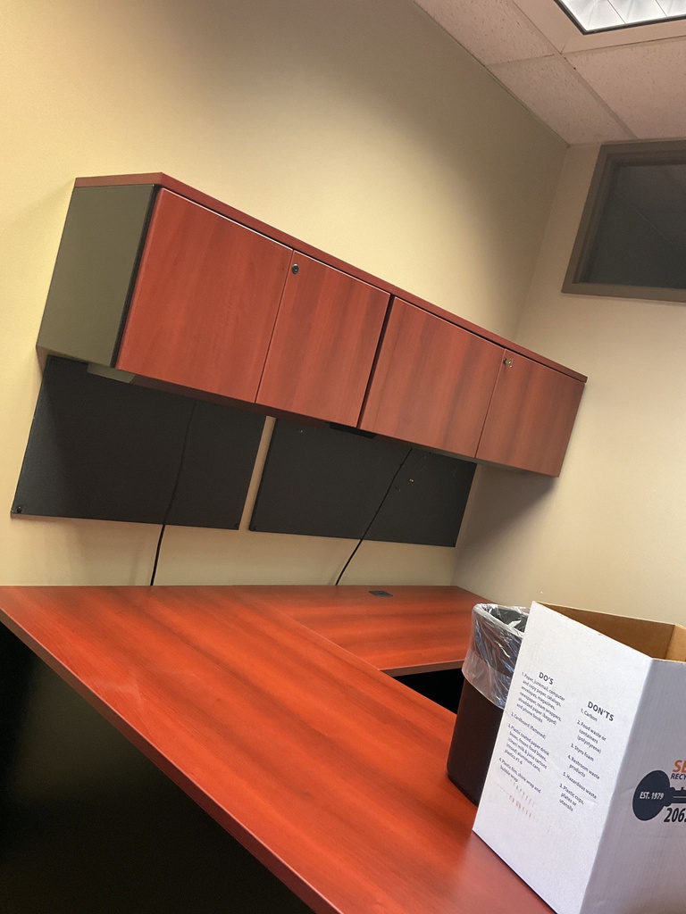 78x15x16 OVER HEAD