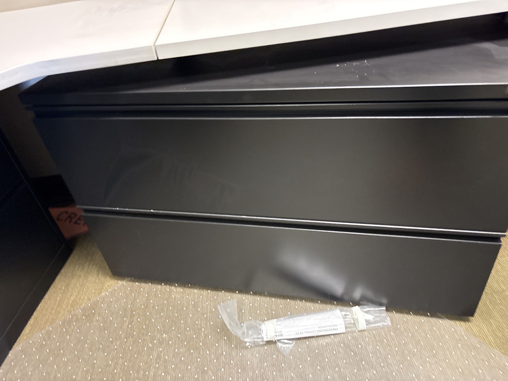 42x2026 BIG FILING CABINETS