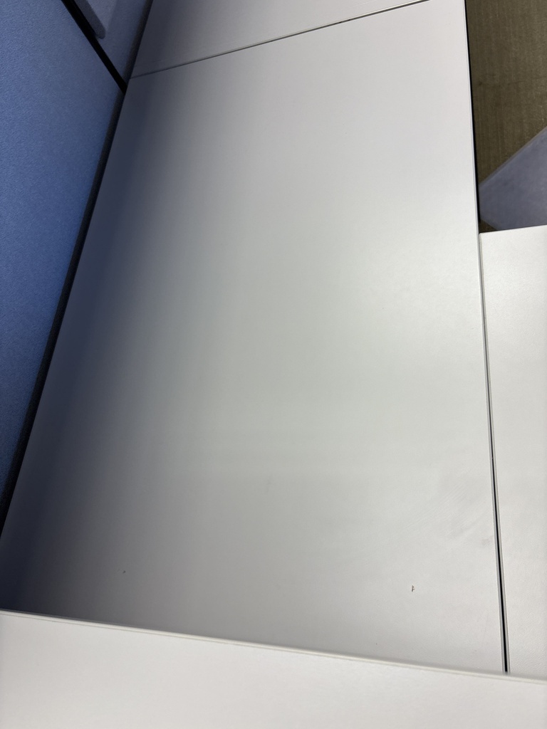 42x24 SURFACE