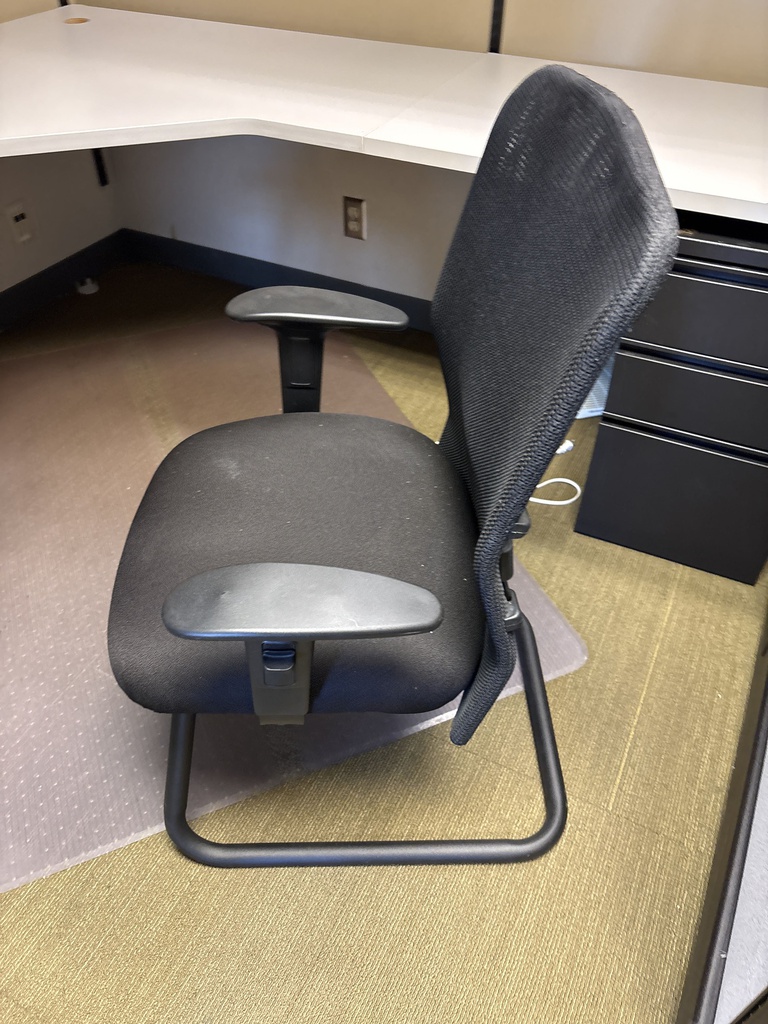 CHAIR