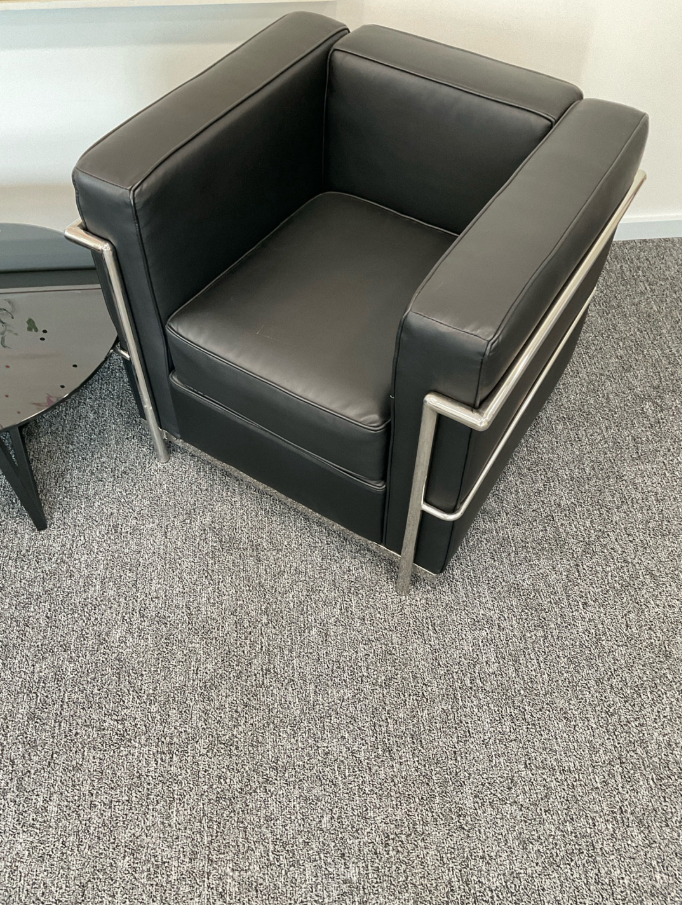 Armchair - Small