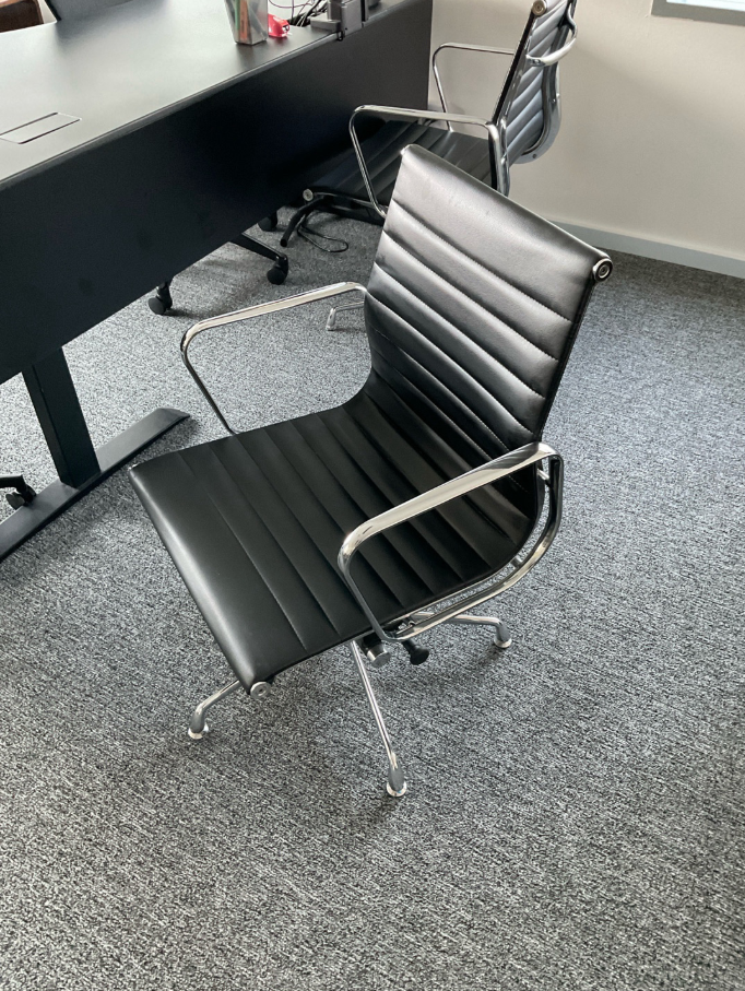Office chair 5