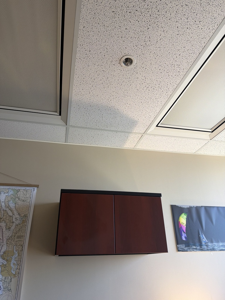 30x15x16 OVER HEAD