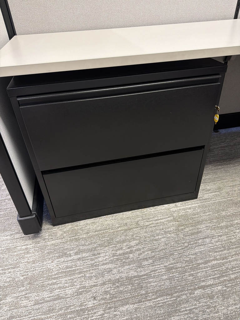 30x20x27 FILING CABINETS