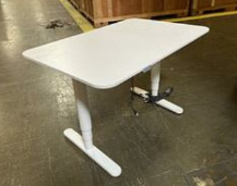 Adj Desk