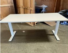 Adj Desk 1.