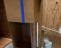 Desk Part-2 Dr Wood Oh