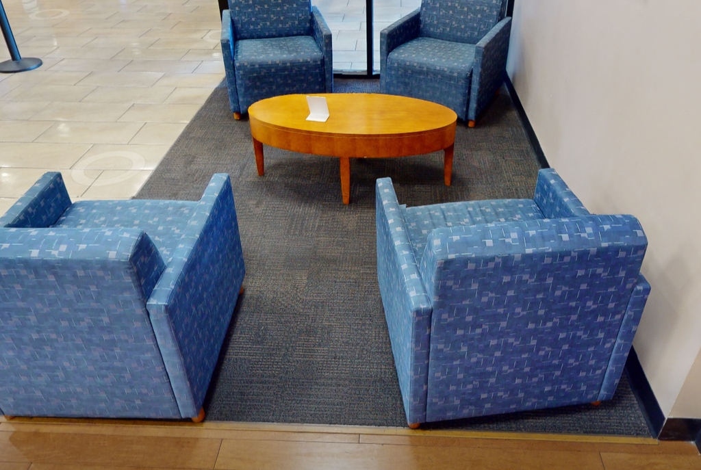 Rug