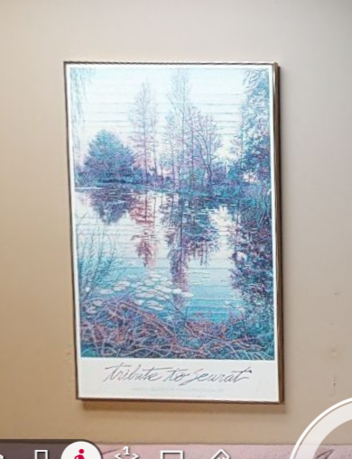 Artwork 11